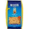 De Cecco-034 Fusilli Gr.1000