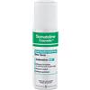 Somatoline Cosmetic Som0100023/2 Deo Spray Ipersudorazione - 125 Ml