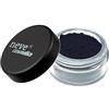 Generico Neve Cosmetics Ombretto vegano in polvere libera 100% minerale Occhi di Gatto Nero assoluto dal finish opaco Vegan 2 gr