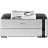 Epson ET-M1180 Stampante 1200 x 2400 DPI - C11CG94402