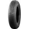 Security-01 Gomme Security Aw 418 155 80 R13 84N TL per Auto