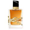 Yves Saint Laurent Libre Edp Intense edp 50ml