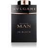 Bulgari Man in Black Edp 150ml