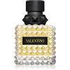 VALENTINO BORN IN ROMA DONNA YELLOW DREAM EDP 50ML VAPO