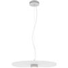 ROTALIANA lampada a sospensione COLLIDE H6 - 1CDH6 D00 13 ZL1