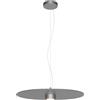 ROTALIANA lampada a sospensione COLLIDE H6 - 1CDH6 D00 20 ZL1