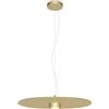 ROTALIANA lampada a sospensione COLLIDE H6 - 1CDH6 D00 33 ZL1
