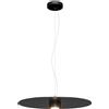 ROTALIANA lampada a sospensione COLLIDE H6 - 1CDH6 D00 62 ZL1