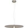 ROTALIANA lampada a sospensione COLLIDE H6 - 1CDH6 D00 64 ZL1