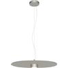 ROTALIANA lampada a sospensione COLLIDE H6 - 1CDH6 D00 65 ZL0