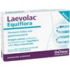 LAEVOLAC EQUIFLORA 20CPR