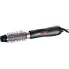 BaBylissPRO BaByliss BAB2676TTE Pro Airstyler Titanium Spazzola ad Aria Calda, 32 mm