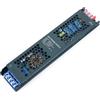 KSIBNW 12V Trasformatore LED 400W Alimentatore, 12V 33,3A Driver Extra Slim Interruttore Adattatore AC 220V a DC 12V Tensione Costante Power Supply Bassa Tensione per Striscia LED