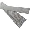 Weld Right 309L-16 In Acciaio Inox Saldatura Ad Arco Elettrodi Canne Da 2.5mm x 20 Canne