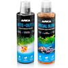 ARKA ARKA Stellater 1X Miscela speciale 473ml