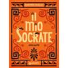 Giunti Psychometrics Il mio Socrate