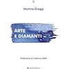 Aletti Arte e diamanti