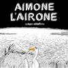 D Editore Aimone l'airone