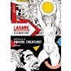 SAFARÀ EDITORE Lanark - Una vita in quattro libri