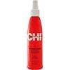 CHI 44 Iron Guard spray di protezione calore per capelli 237 ml