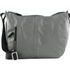 Mandarina Duck Hunter Crossover, Donna, Smoked Pearl, One Size