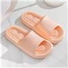 MEHWSUR Pantofole da massaggio for riflessologia plantare, massaggiatore plantare shiatsu, pantofole for digitopressione da massaggio casalingo ai piedi Sollievo Neuropatia Artrite Dolore plantare ai piedi, S