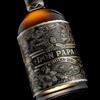 Don Papa RUM DON PAPA RYE AGED RUM SMALL BATCH 70CL IN ASTUCCIO