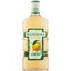 Hi Life Living Nature Becherovka Lemond - Liquore alle erbe - 500ml - IT