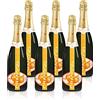 Chandon Moet & Chandon Chandon Garden Spritz [ 6 Bottiglie x 750ml ]