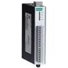 MOXA ioLogik E1210 - I/O remoto Ethernet con switch Ethernet a 2 porte, 16 DIs