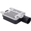 HouYeen Ventilatore Motore Ventilatore Riscaldatore Resistore per Kuga Mk1 Galaxy Focus Mk2 Mondeo Mk4 Smax Vo-lvo XC90 S80 S60 940002904