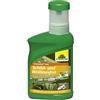 Neudorff bagnandola e scudo Wolllausfrei 250 ml