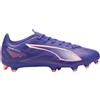 Puma Ultra 5 Play FG/AG Scarpe Calcio Uomo