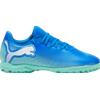 Puma Future 7 Play Tt Junior Scarpe Calcetto Bambino