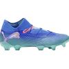 Puma Future 7 Ultimate Fg/Ag Scarpe Calcio Uomo