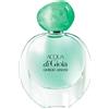 Armani Acqua Di Gioia 30 ml