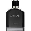 Armani Eau De Nuit 100 ml