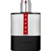 Prada Luna Rossa Carbon 150ml