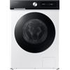 Samsung WW90DB7U94GEU3 lavatrice Caricamento frontale 9 kg 1400 Giri/min Bianco