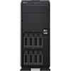 DELL PowerEdge T550 Server Intel Xeon Silver 16GB RAM 480GB SSD Tower