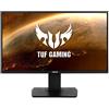 ASUS TUF Gaming VG289Q Monitor PC 71,1 cm (28") 3840 x 2160 Pixel 4K Ultra HD LED Nero