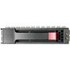 HPE R0Q54A disco rigido interno 2.5" 600 GB SAS