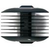 Panasonic - Pettine per rasoio ER-1411 / ER-1421 / ER-1410 / ER-1420, 9-12 mm, modello WER1410K7408