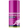 Physiorelax Forte Plus Roll-on Fast 75 ml - Physiorelax Forte Plus Roll-on Fast 75 ml