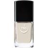 TECNIWORK SPA Tns Nail Colour Fm2 10ml