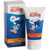FIDIA HEALTHCARE SRL Post Pungello Jellyfish Gel 50 Ml