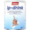 DANONE NUTRICIA SPA SOC.BEN. Lp Drink Choco 375 G