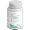 AURORA BIOFARMA SRL Bendiar 10 Compresse