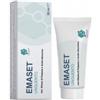 GIAMAR SRLS UNIPERSONALE Emaset Unguento 30 Ml