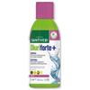 SANTIVERI SA Diuriforte+ 500 Ml